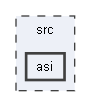 src/asi