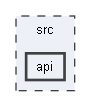 src/api